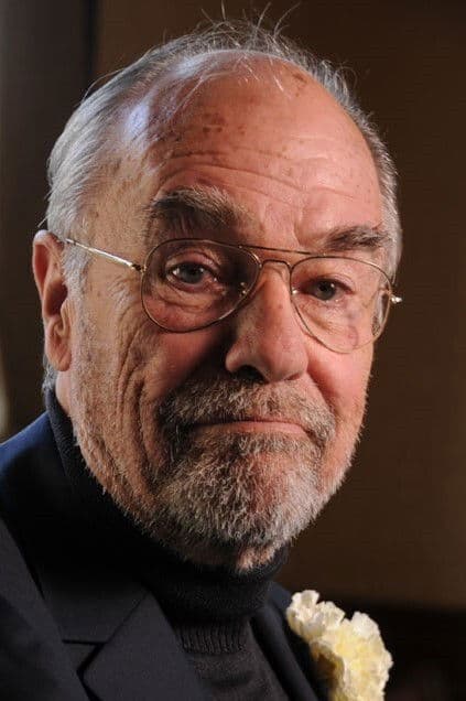 Eric Schneider profile