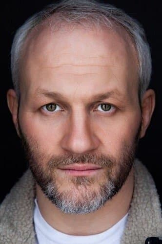 Roman Roytberg profile