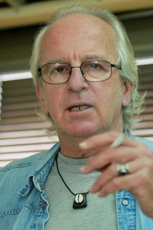 Natan Zahavi profile