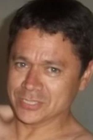 Erasmo Olivera profile