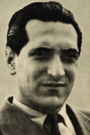 Piero Tellini profile