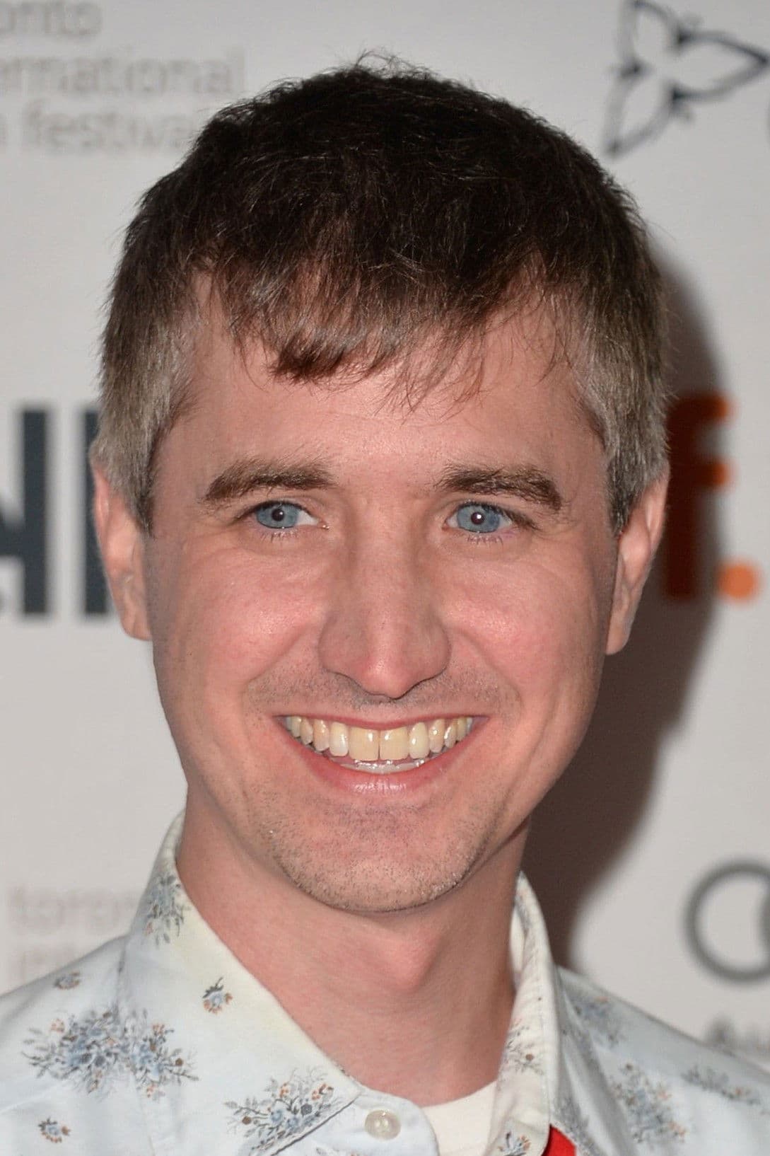 Chris Sivertson profile