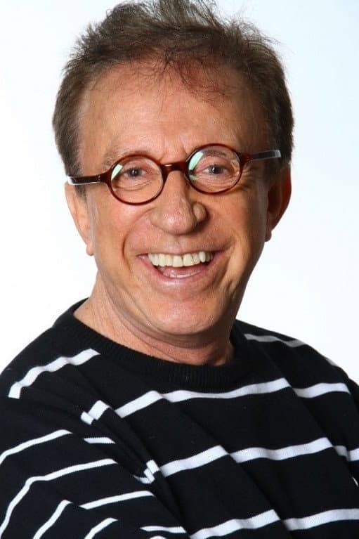 Moacyr Franco profile