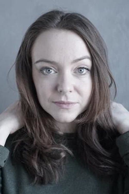 Lisa Greenwood profile