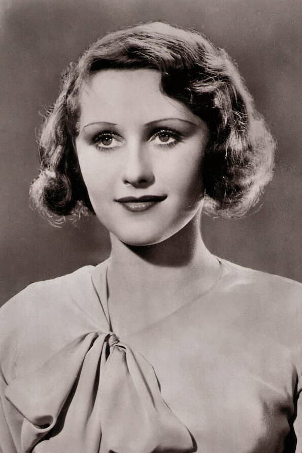 Tamara Desni profile