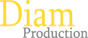 Diam Production