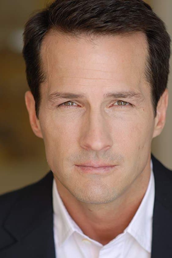 Alan Pietruszewski profile