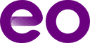 EO