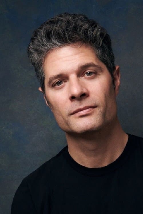 Tom Kitt profile