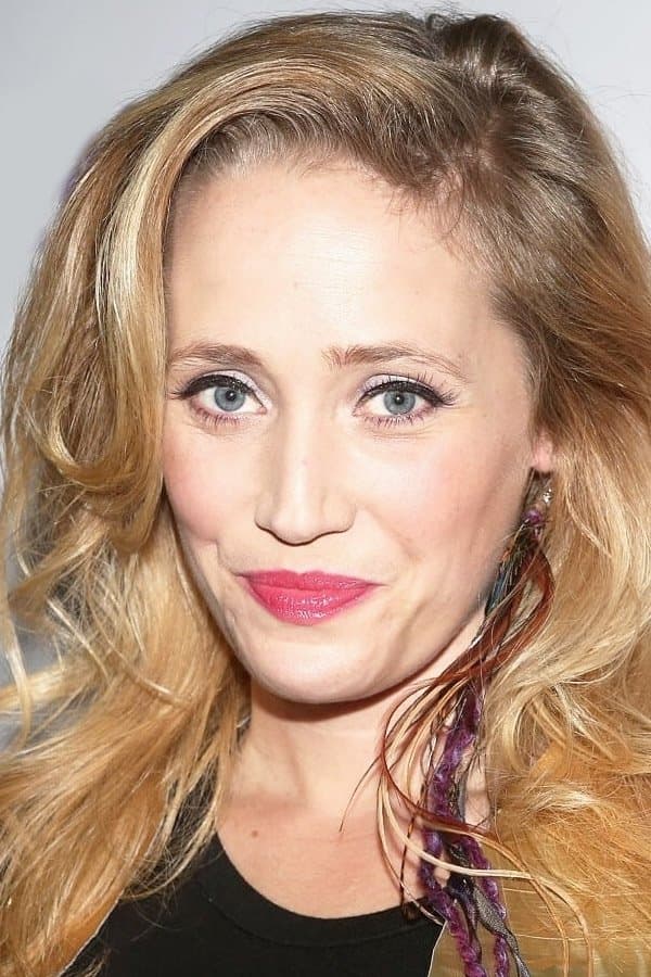 Haven Burton Paschall profile