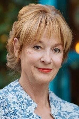 Zlata Numanagić profile