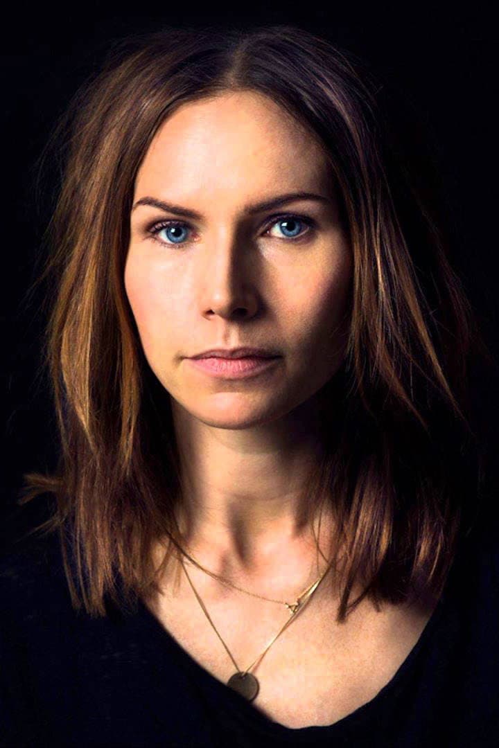 Nina Persson profile