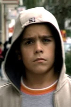 Cemal Subasi profile