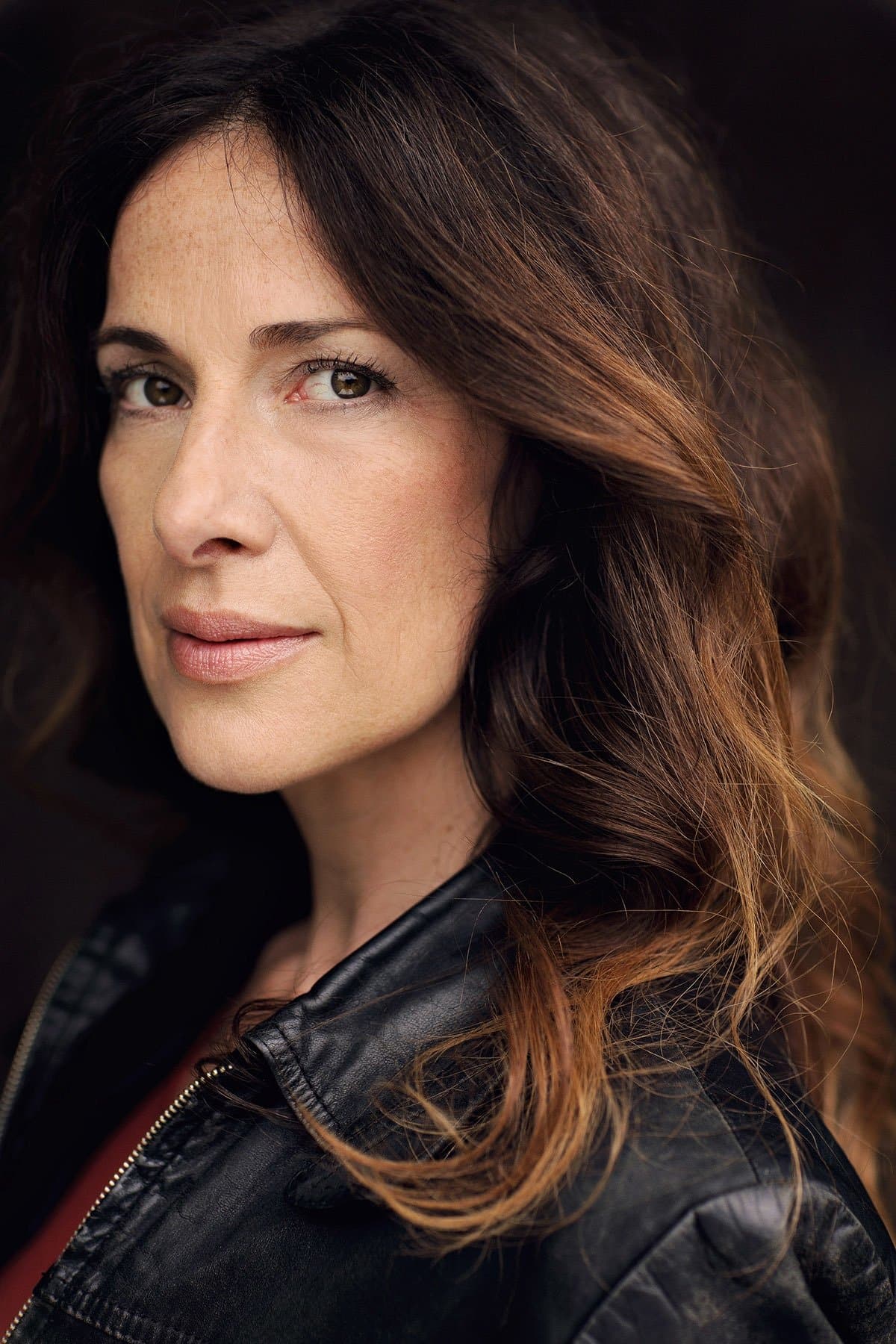 Clelia Sarto profile