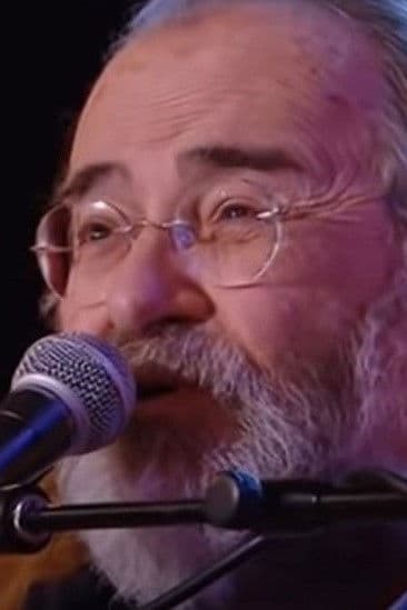 Paolo Pietrangeli profile