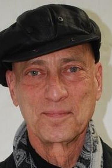 Richard Fire profile