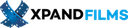 XpandFilms