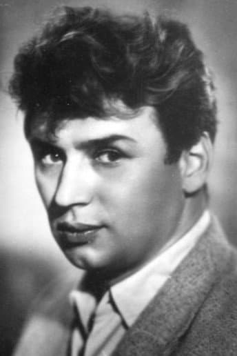 Yuriy Kireev profile