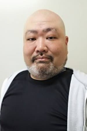 Yoshinori Sonobe profile