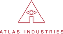 Atlas Industries