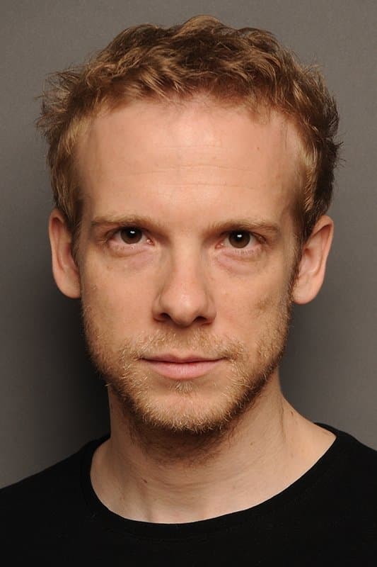 Fernando Ramallo profile