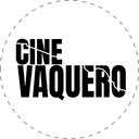 Cine Vaquero