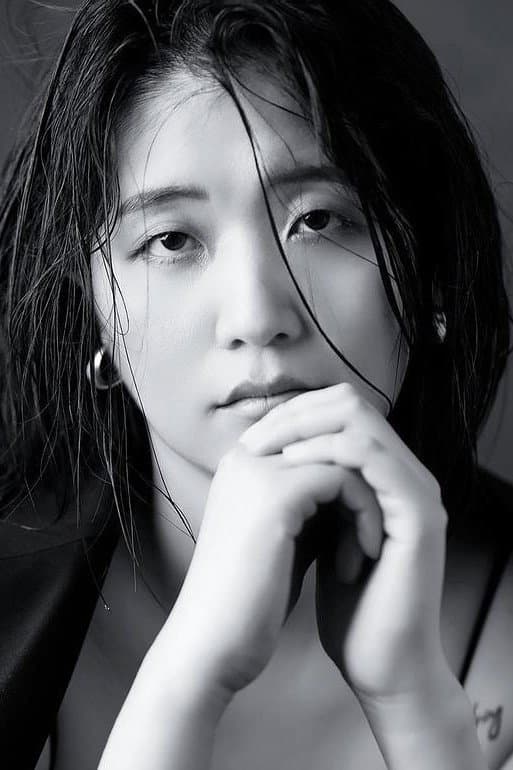 Liu Tian Jiao profile