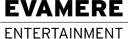 Evamere Entertainment