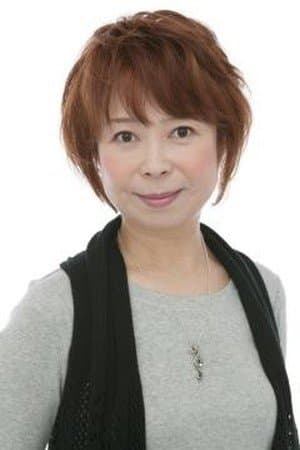 Chie Sato profile