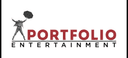 Portfolio Entertainment