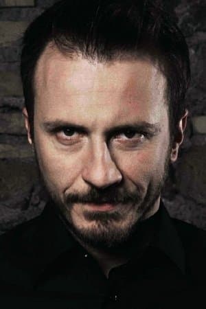 Giorgio Montanini profile