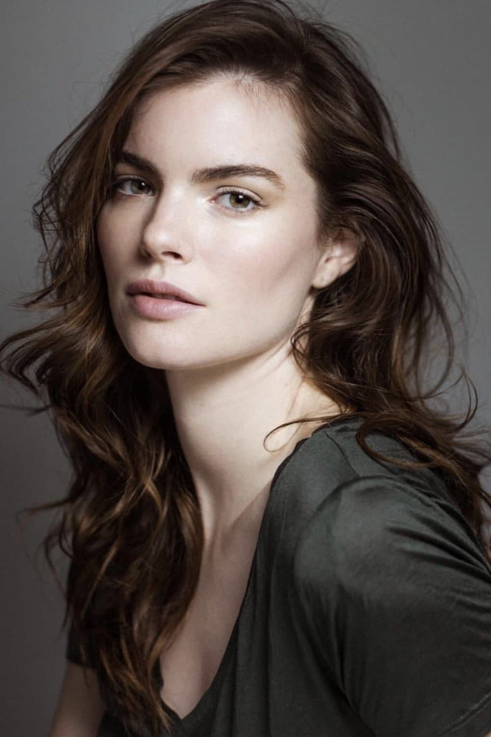 Kaley Ronayne profile