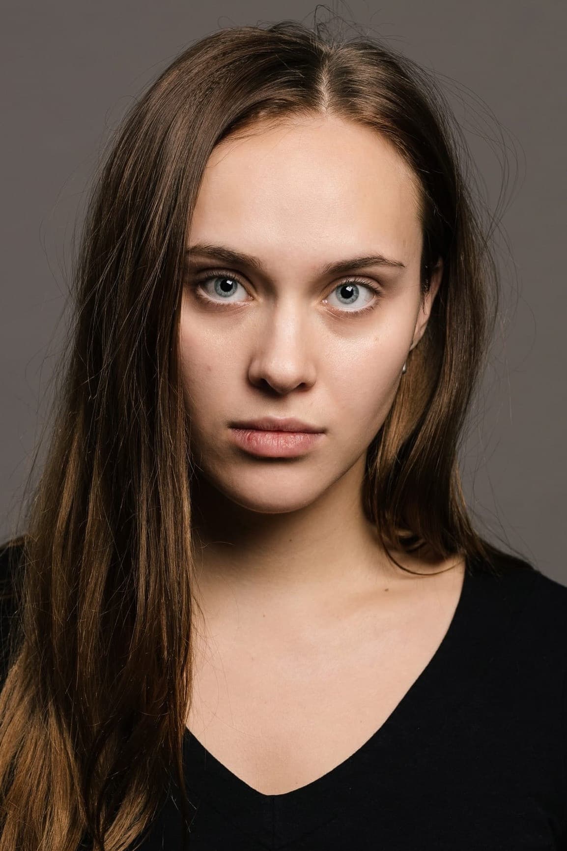 Pirte Laura Lember profile