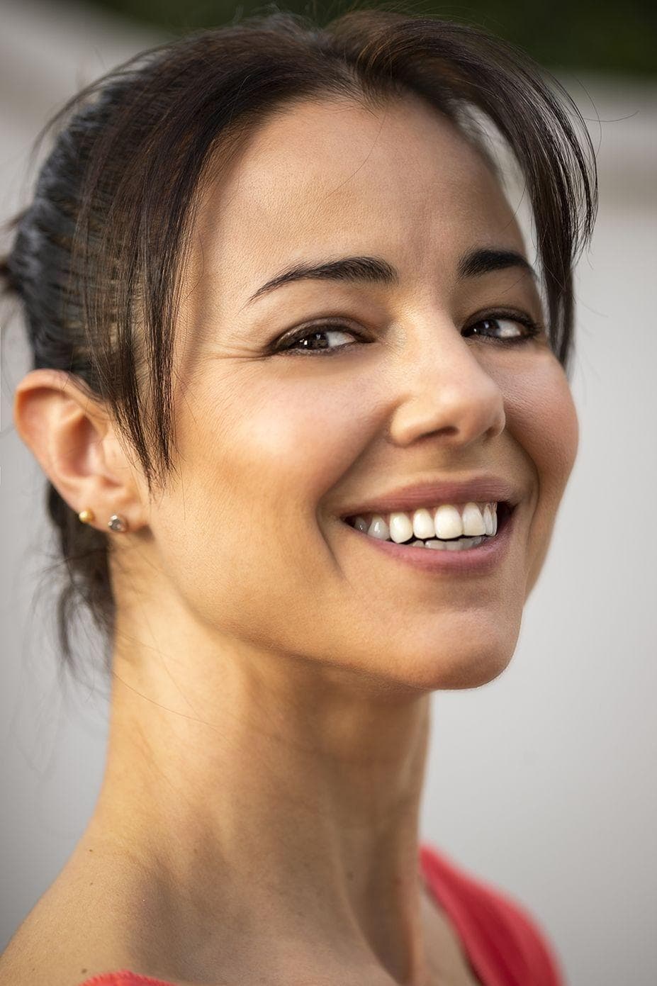 Alessia Navarro profile