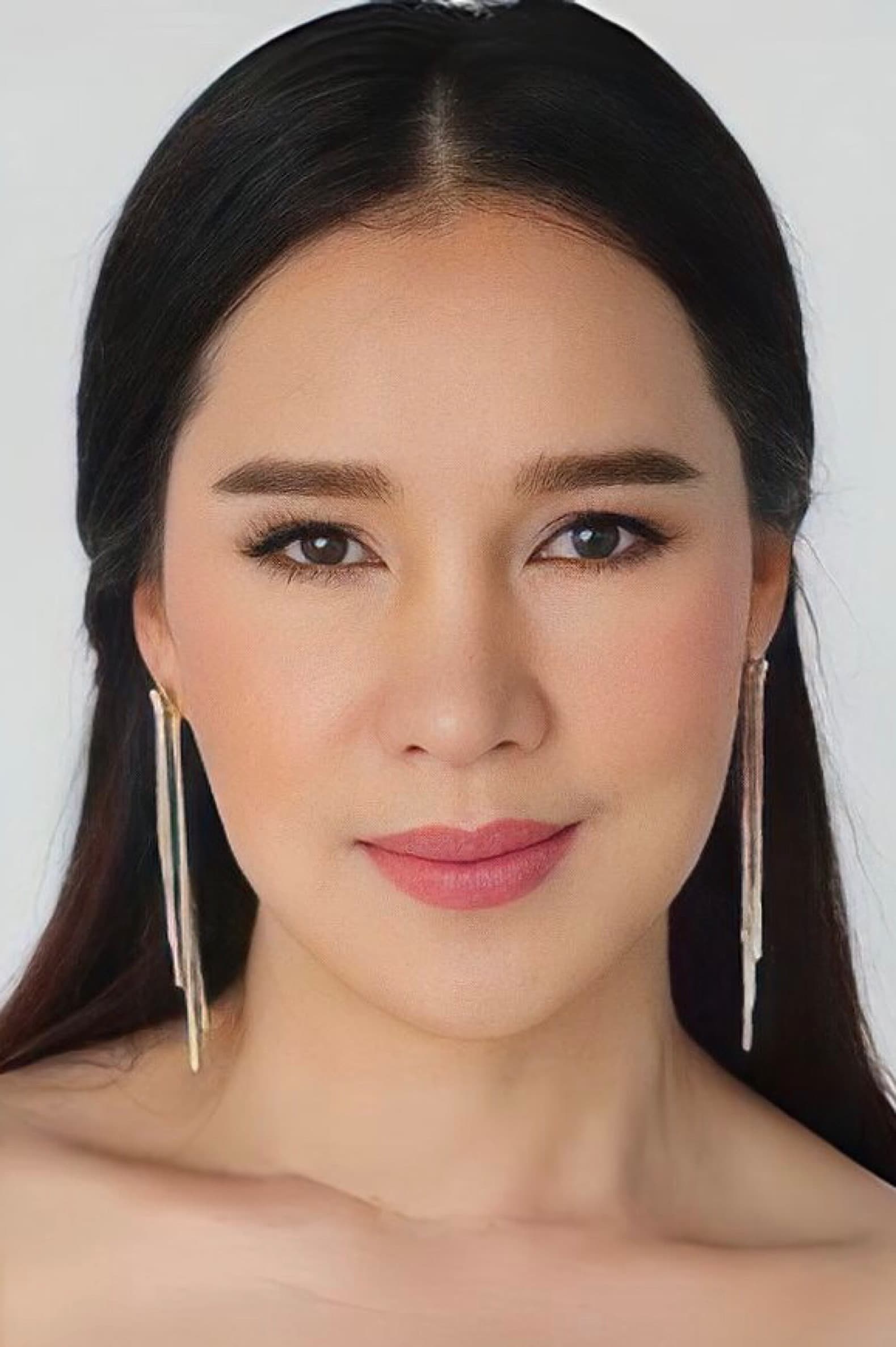 Bunyawan Pongsuwan profile