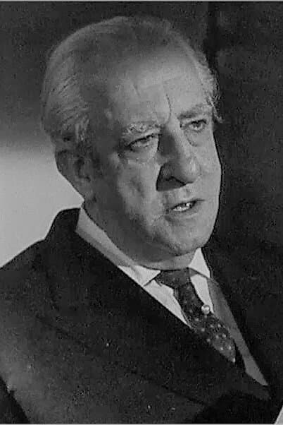 Antonio Jiménez Escribano profile