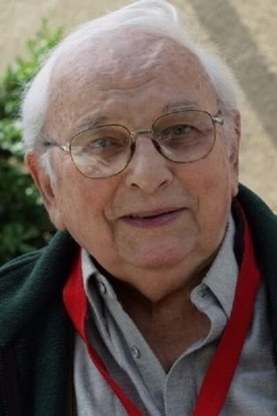 Jerzy Matuszkiewicz profile