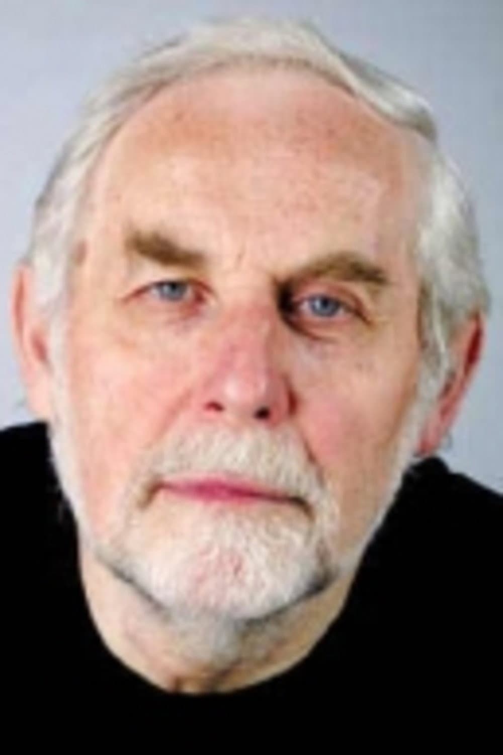 František Derfler profile