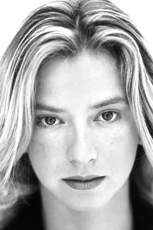 Mirjana Joković profile