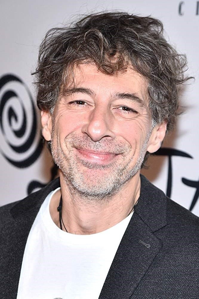 Ljubomir Stefanov profile