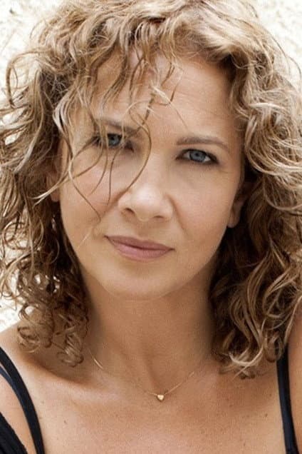 Gloria Sirabella profile