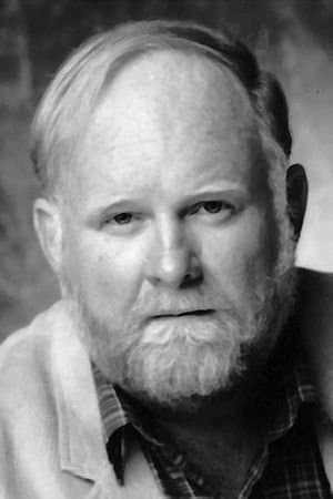 Ritch Brinkley profile