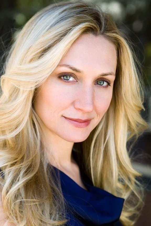 Delaine Yates profile