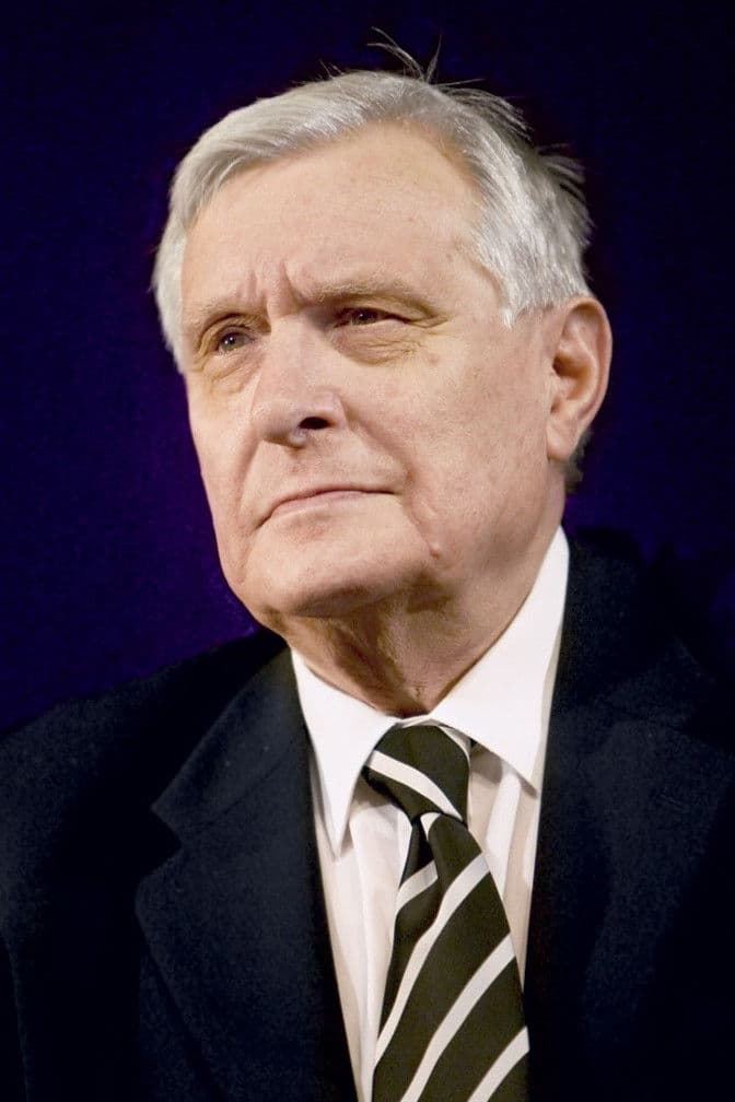 Oleg Basilashvili profile