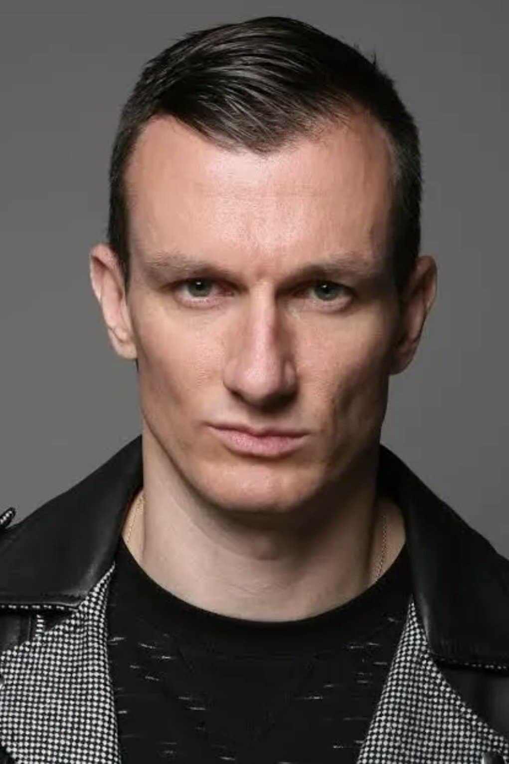 Philip Lozano profile