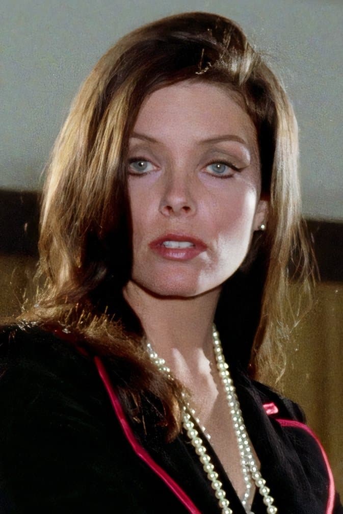 Patty Shepard profile