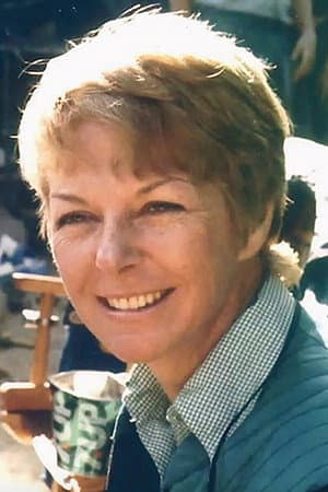 Brianne Murphy profile