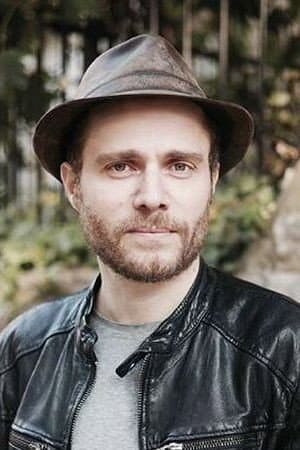 Giorgio Giampà profile