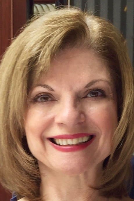 Janis Corsair profile