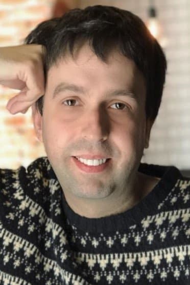 Andreu Castro profile